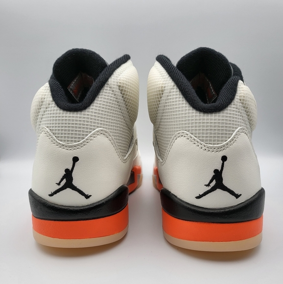 NEW Jordan 5 Retro \'Shattered Backboard\' DC1060-100 main image 10